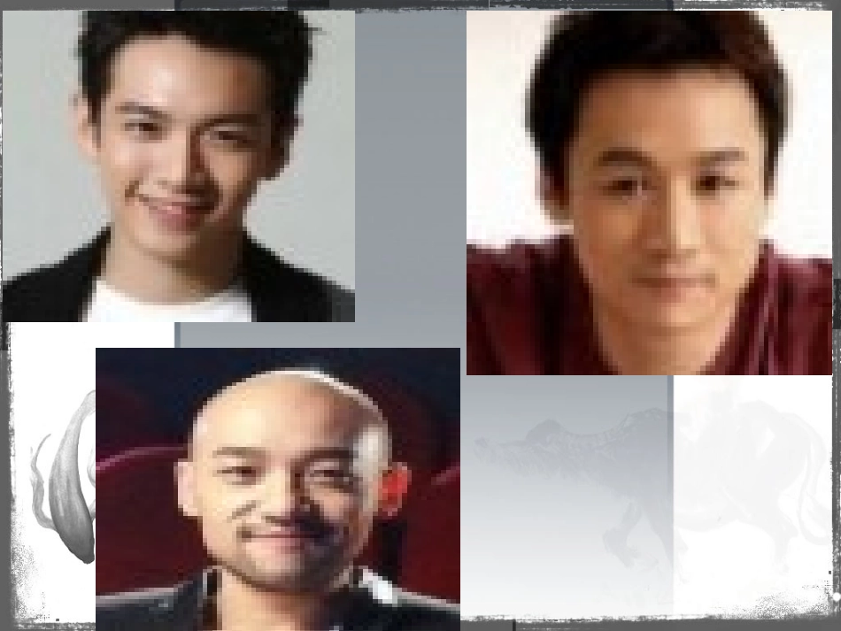 当代青年的文化担当_第3页