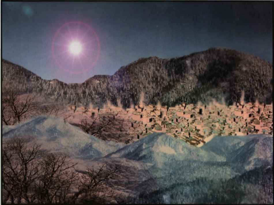 复件济南的冬天_第2页