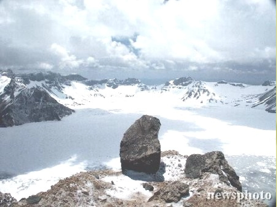 复件济南的冬天_第3页