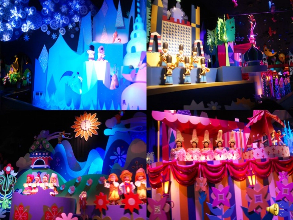 《比本领》修改高_第1页