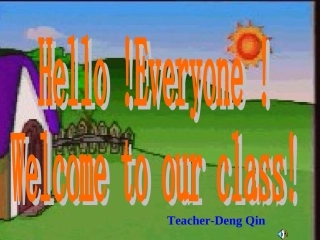 九年级英语专项复习定语从句