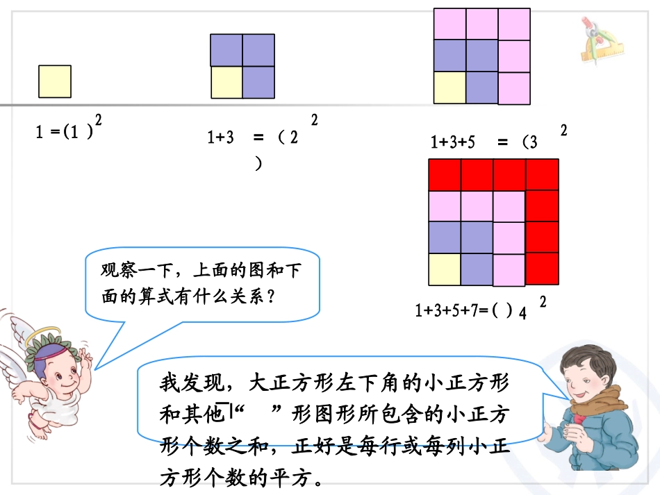 数与形结合之一课件_第3页