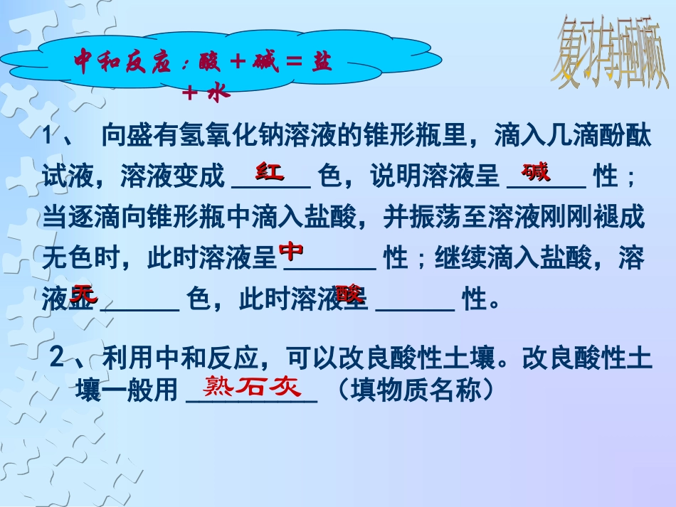 容液的酸碱性_第3页