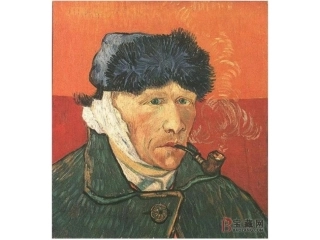 第三课静物有声