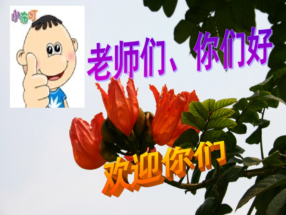 中学思想政治课教学技能_第1页