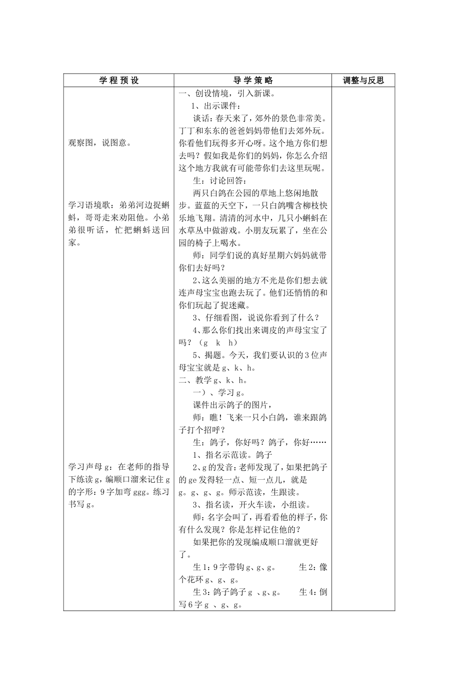 学程导航（gkh)_第2页