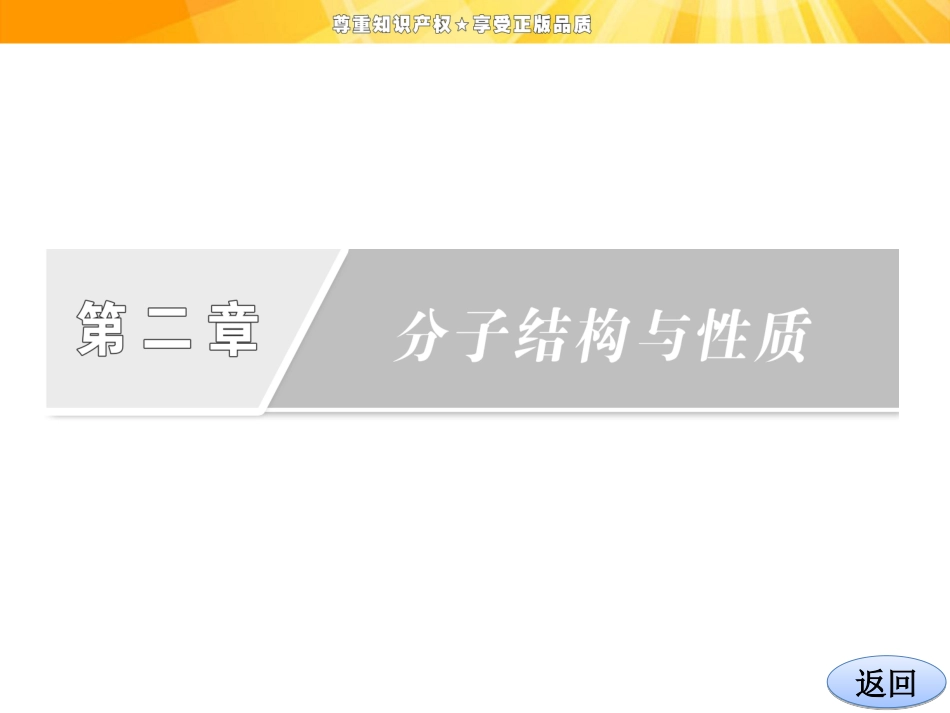 第二章第一节共价键_第2页
