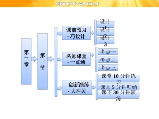 第二章第一节共价键