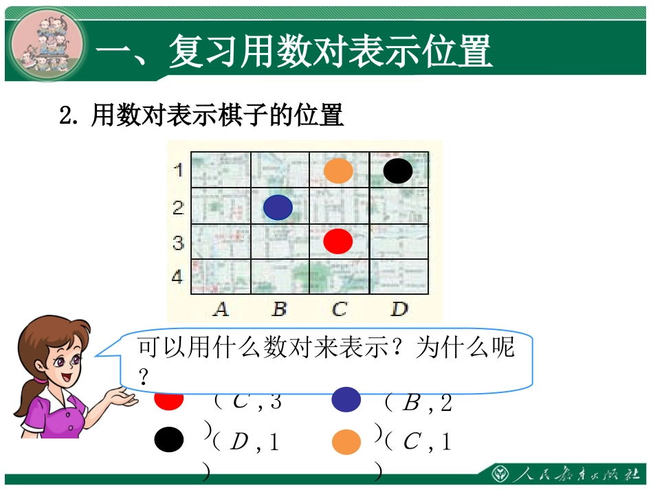 位置、可能性复习_第3页