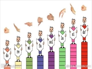 四年级《摇篮曲》