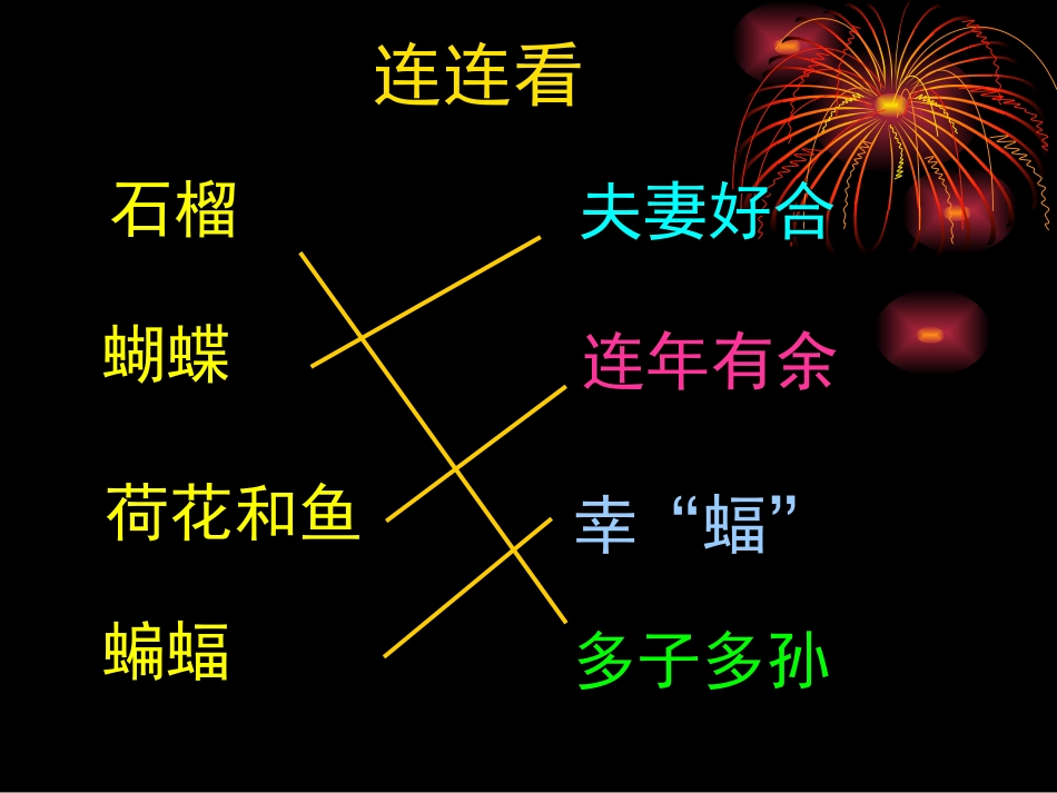 剪四方连续正式课件_第1页