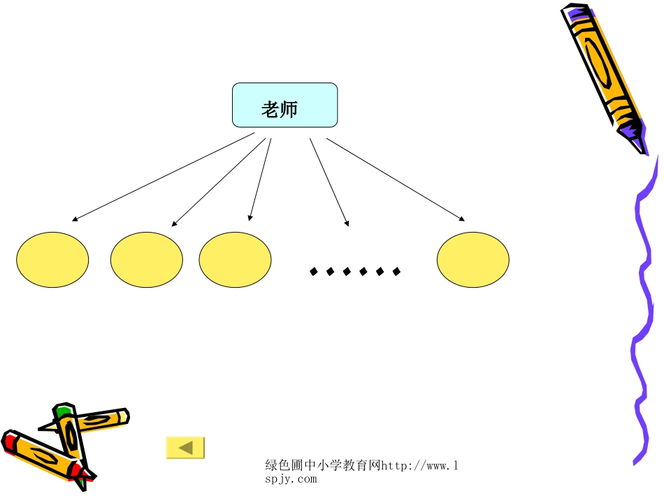 人教版五年级语文下册《打电话》课件PPT_第3页