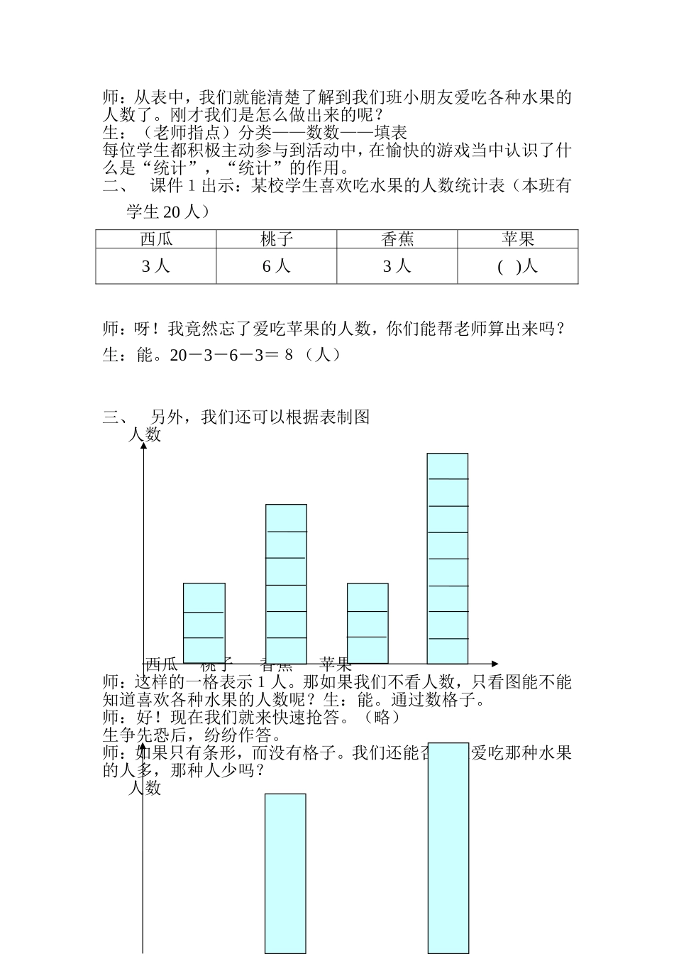 一年级数学互动教学_第2页