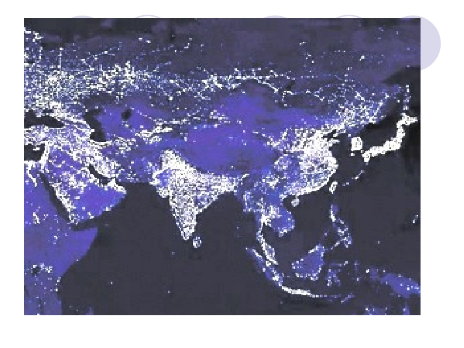 信息与信息的特征_第2页