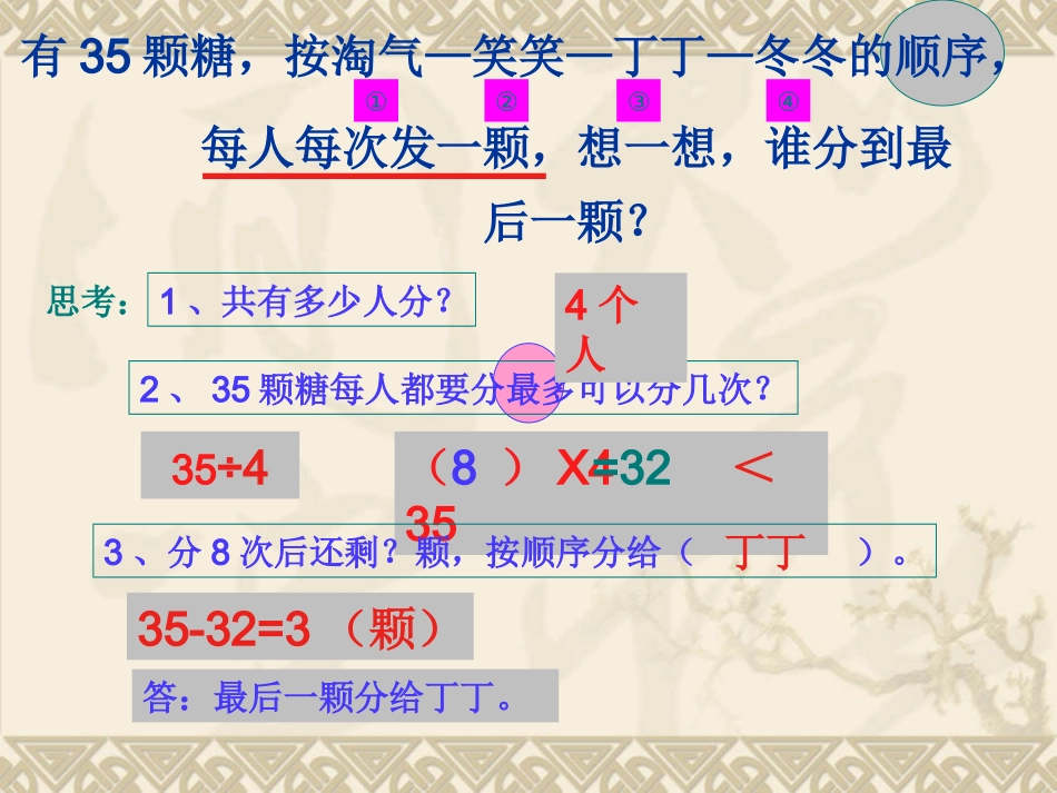 对学生数学能力的培养_第3页