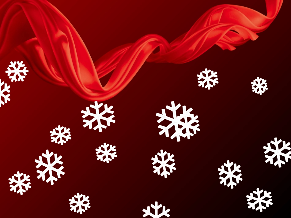 遨游汉字王国之有趣的汉字_第1页