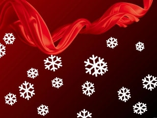 遨游汉字王国之有趣的汉字