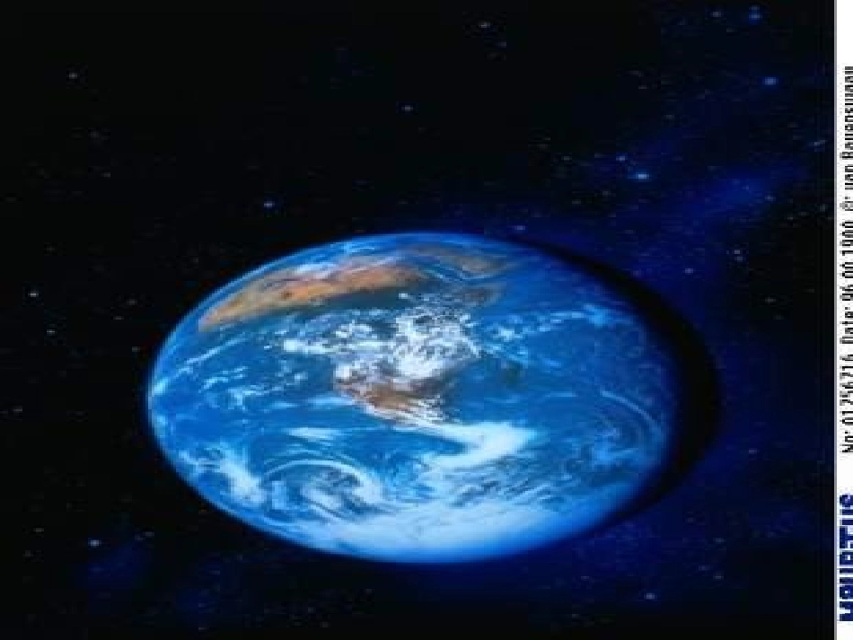 刘艳霞只有一个地球_第2页