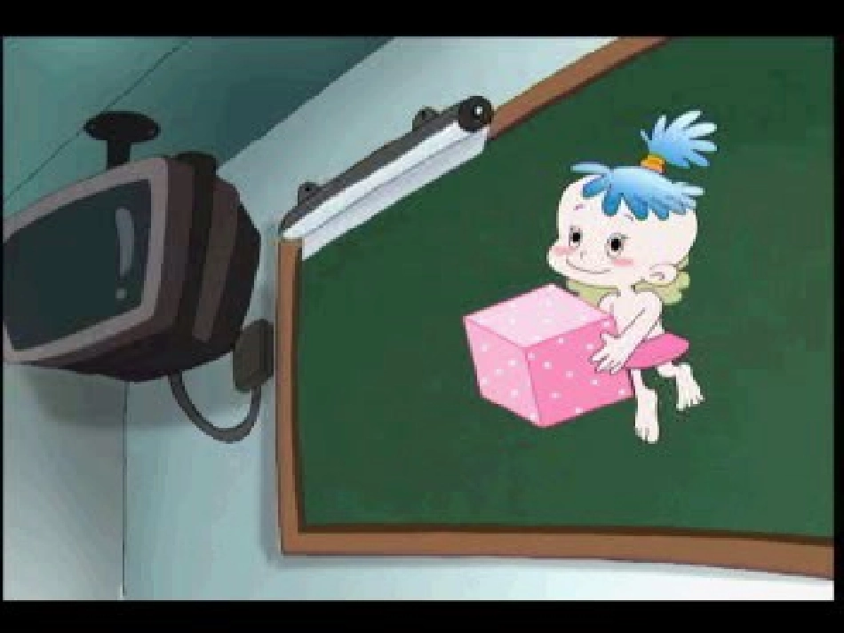 人教版新课标数学六年级下册《统计》课件__授课人：钱奇瑞_第3页