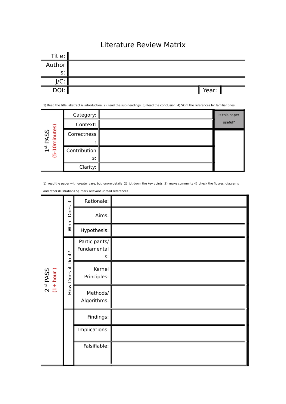 LiteratureReviewMatrix_第1页