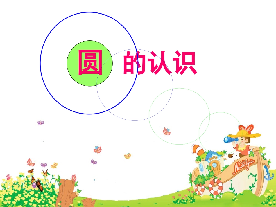 江云圆的认识_第2页