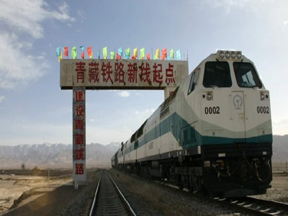 四川省遂宁市安居区会龙镇初级中学校卢超英第十期中数作业_第2页