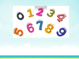 数字编码最新版