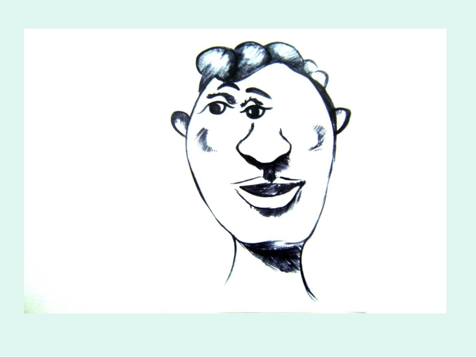 《生活中的轴对称》课件_第2页