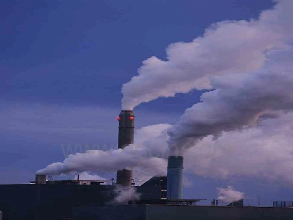 六年级语文上册第四组口语交际·习作四第一课时课件_第3页