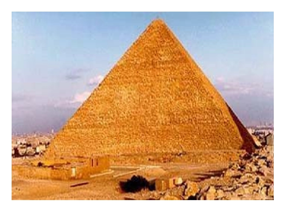 (苏教版)六年级数学下册实际测量_第2页