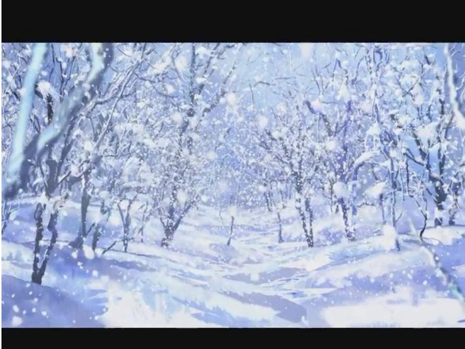 二年级梅花___第3页