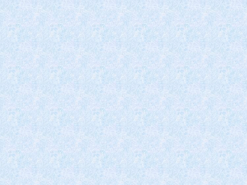 thepowerofhumor幽默之魅力_第3页