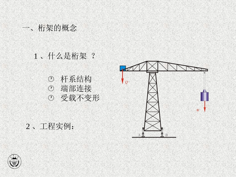 桁架[宝典]_第3页