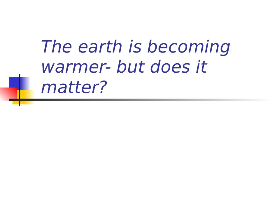 周迎春-课件制作_第1页