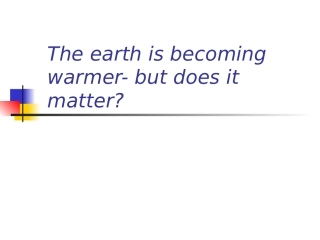 周迎春-课件制作