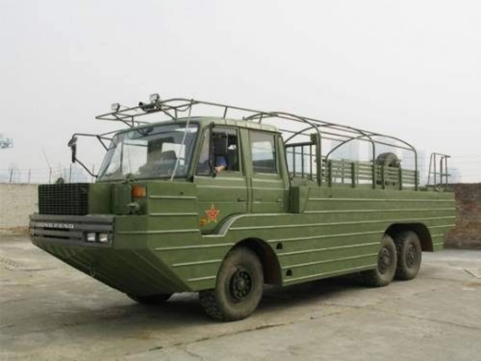 《祖孙三代话汽车》_第3页