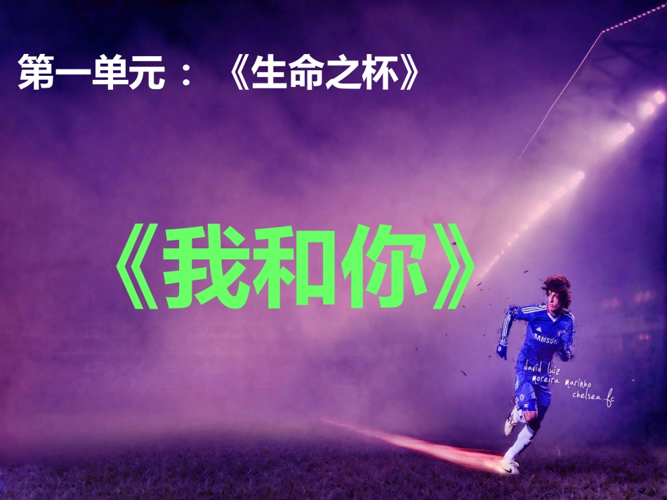 八年级上册生命之杯_第2页