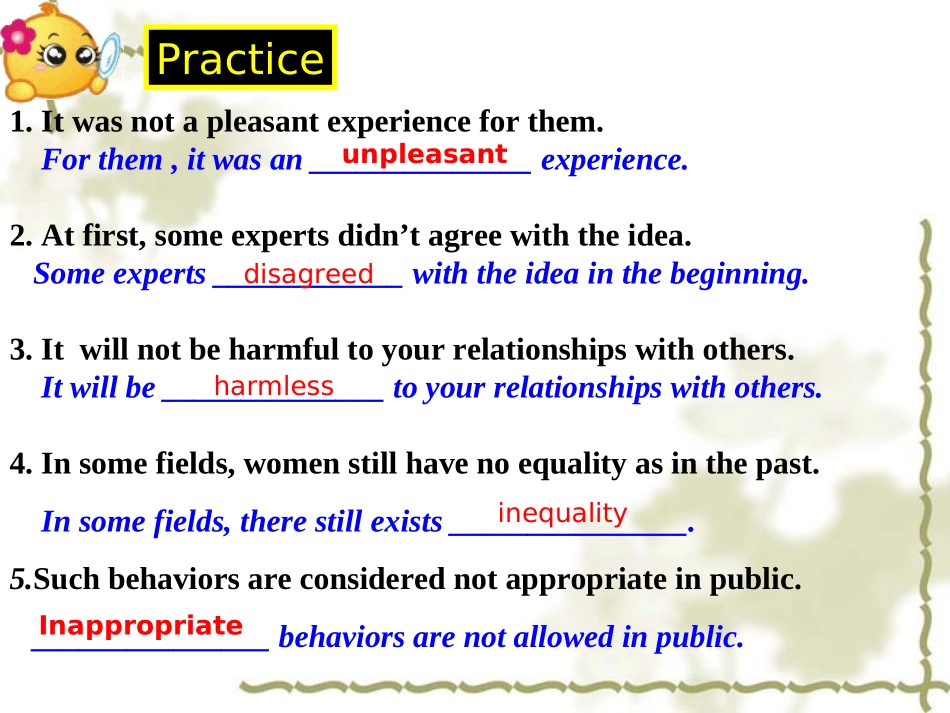 高二期末任务型_第3页