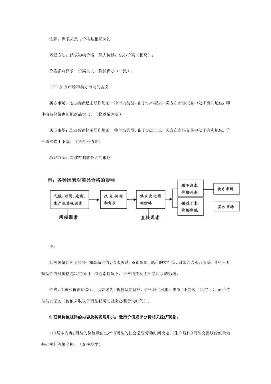 多变的价格（备课）_第3页