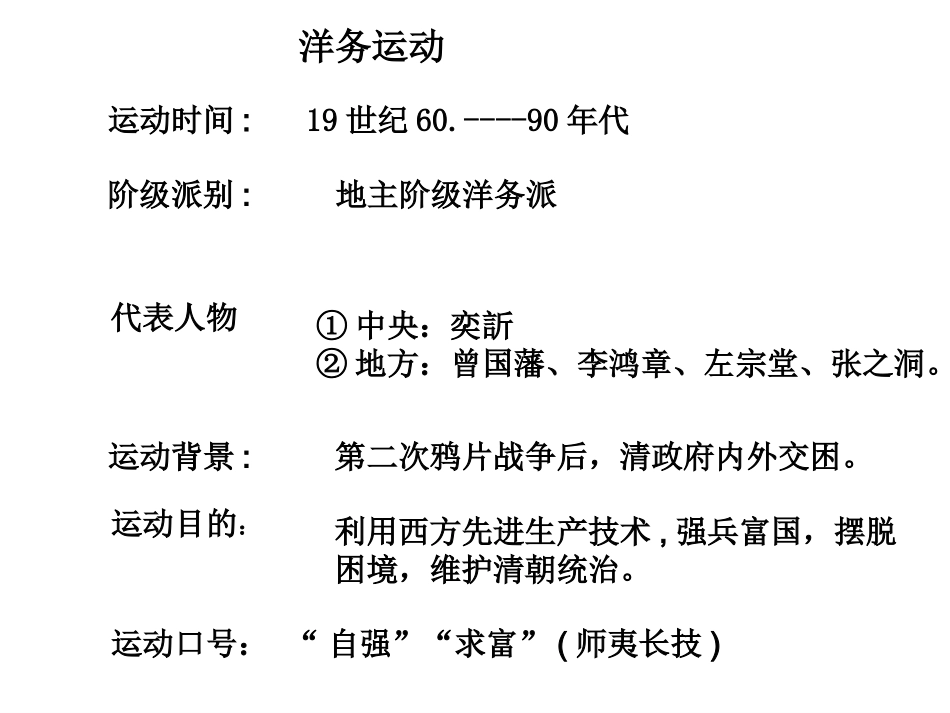 第二单元、近代化_第3页