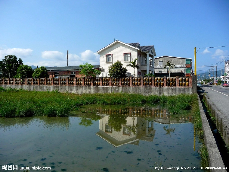 哪座房子最漂亮课件_第2页