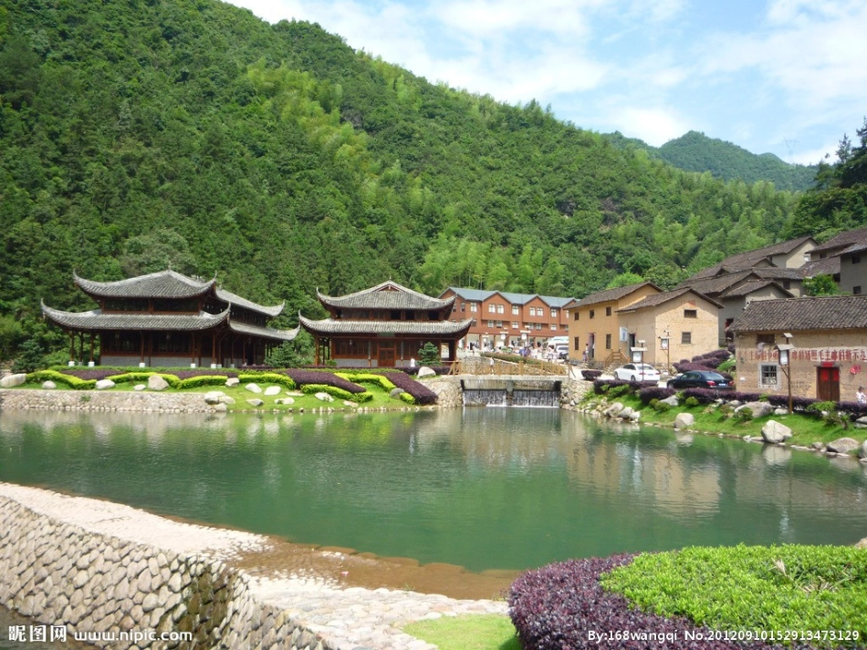 哪座房子最漂亮课件_第3页