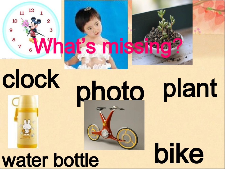 五年级上册英语第五单元课件_第2页