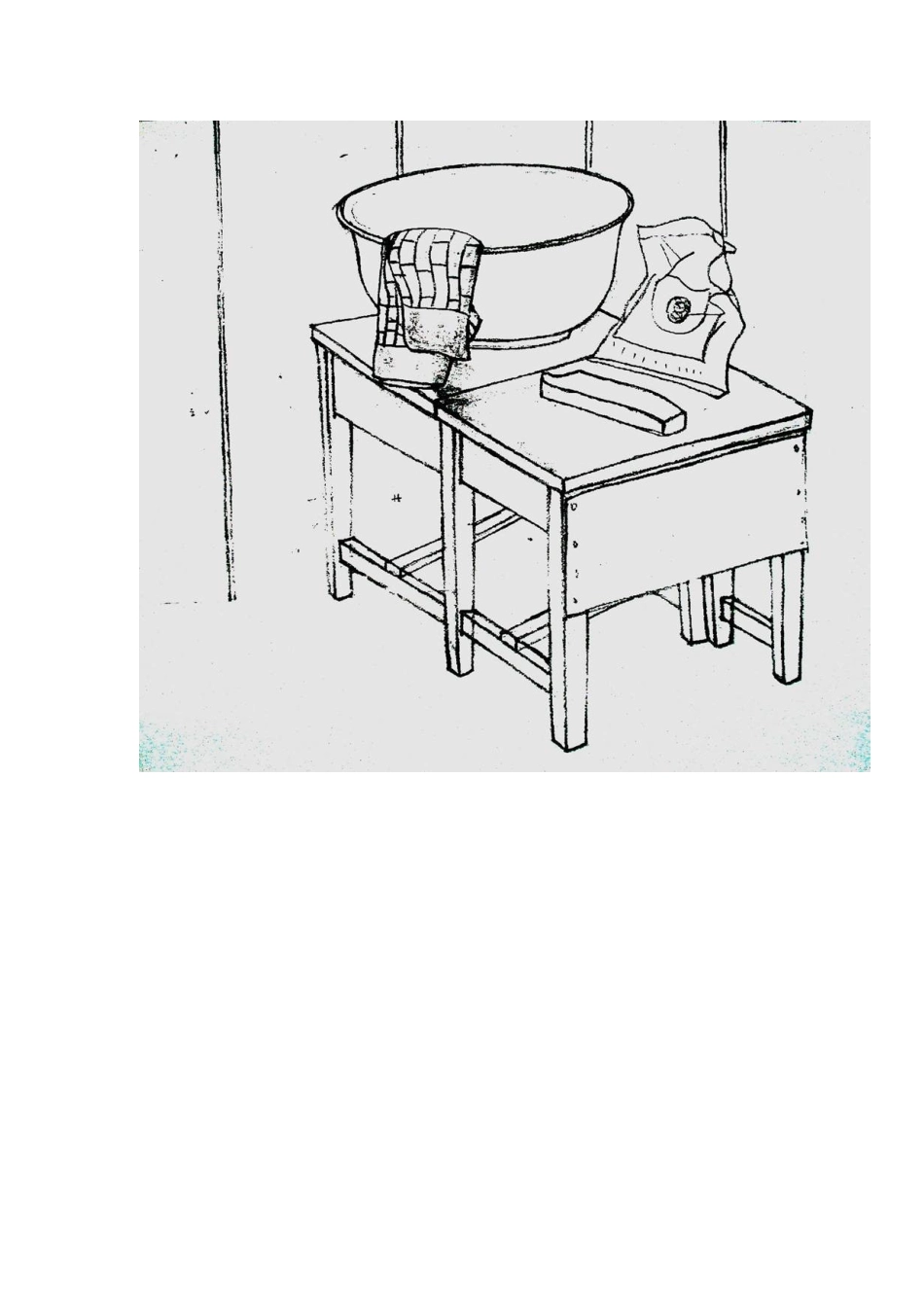 宁国琴修改教案设计最后修订稿_第3页