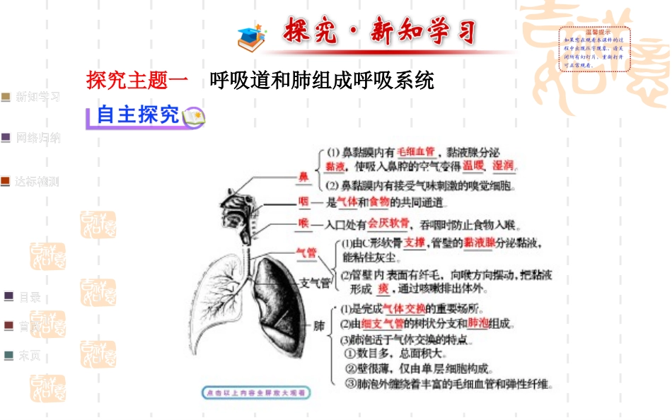人体细胞获得氧的过程_第2页
