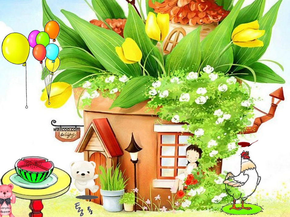 汉语拼音j_q_x_第3页