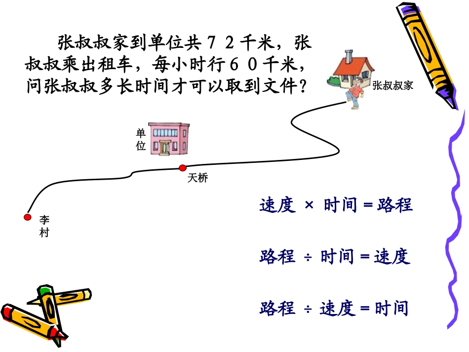 数学与交通的课件_第2页
