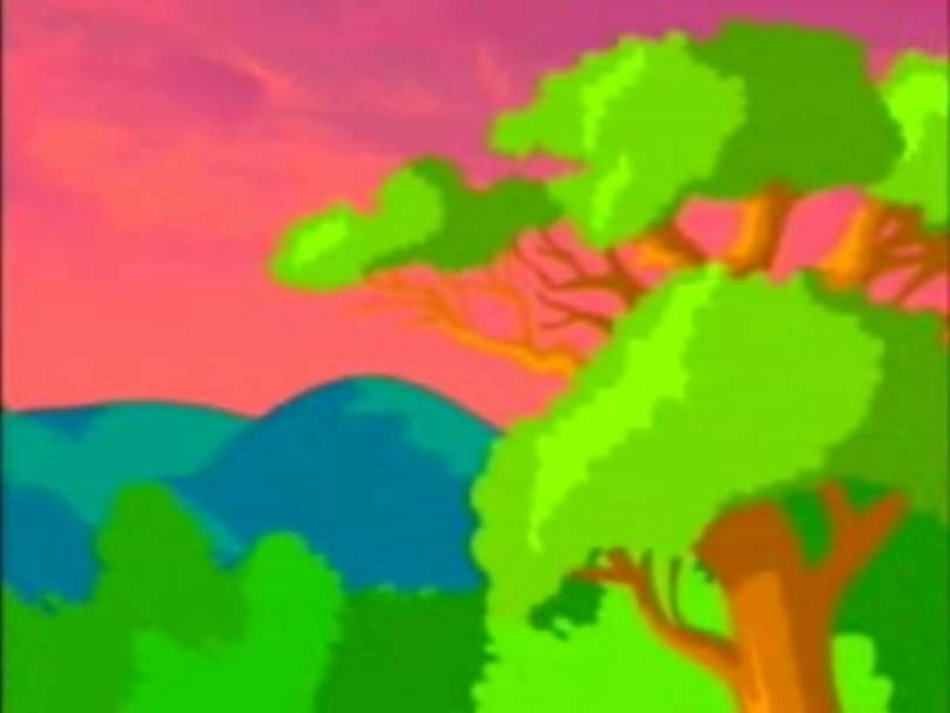 音乐二年级上苏教版《快乐的小熊猫》课件_第3页