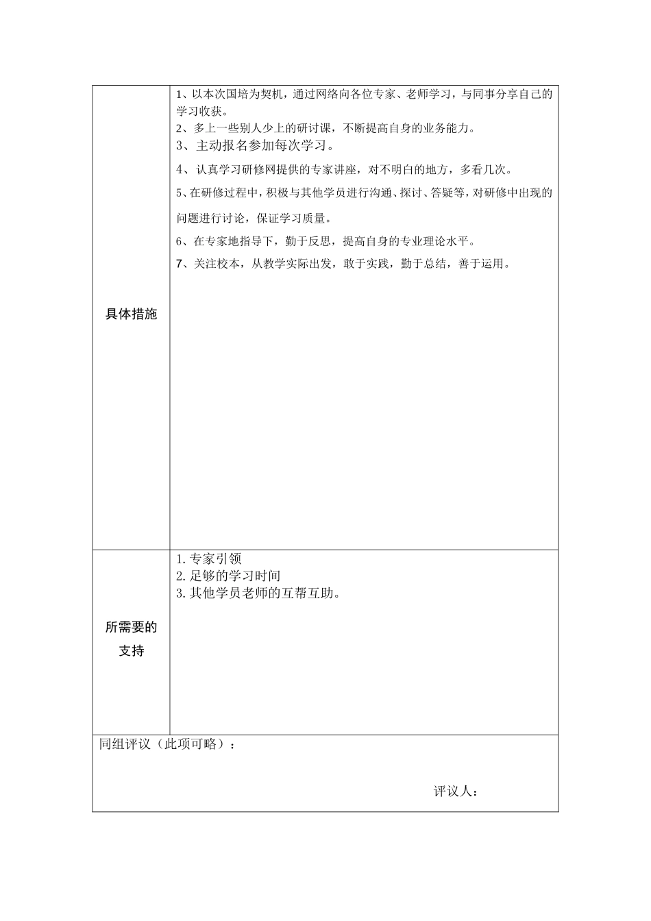 云南省武定县张成兰_第2页