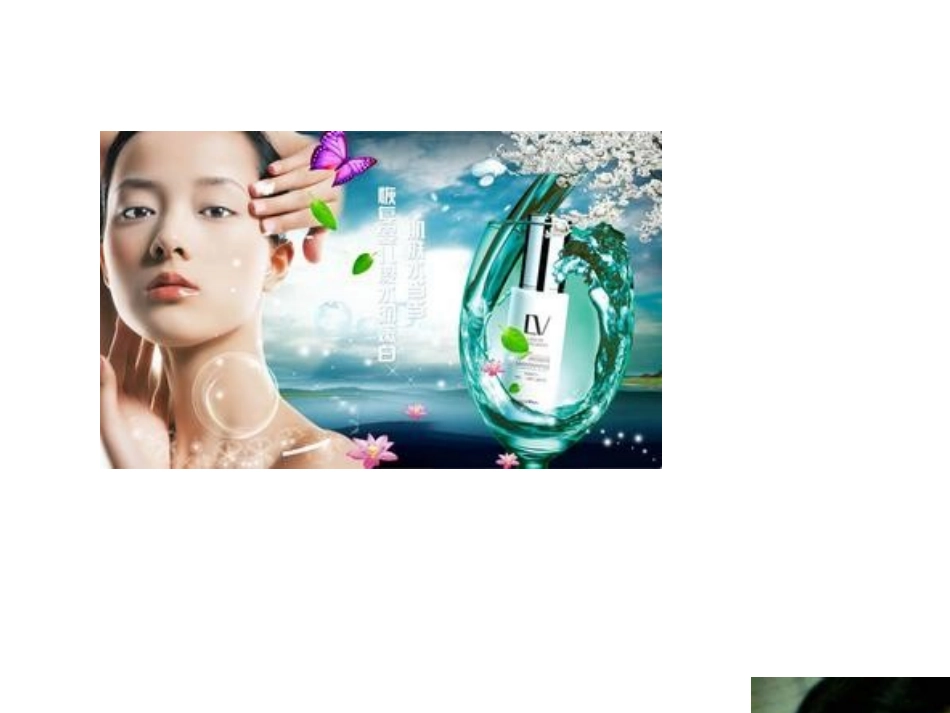 （精品）二氧化碳的制取_第1页